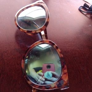 NWT J Crew sunglasses